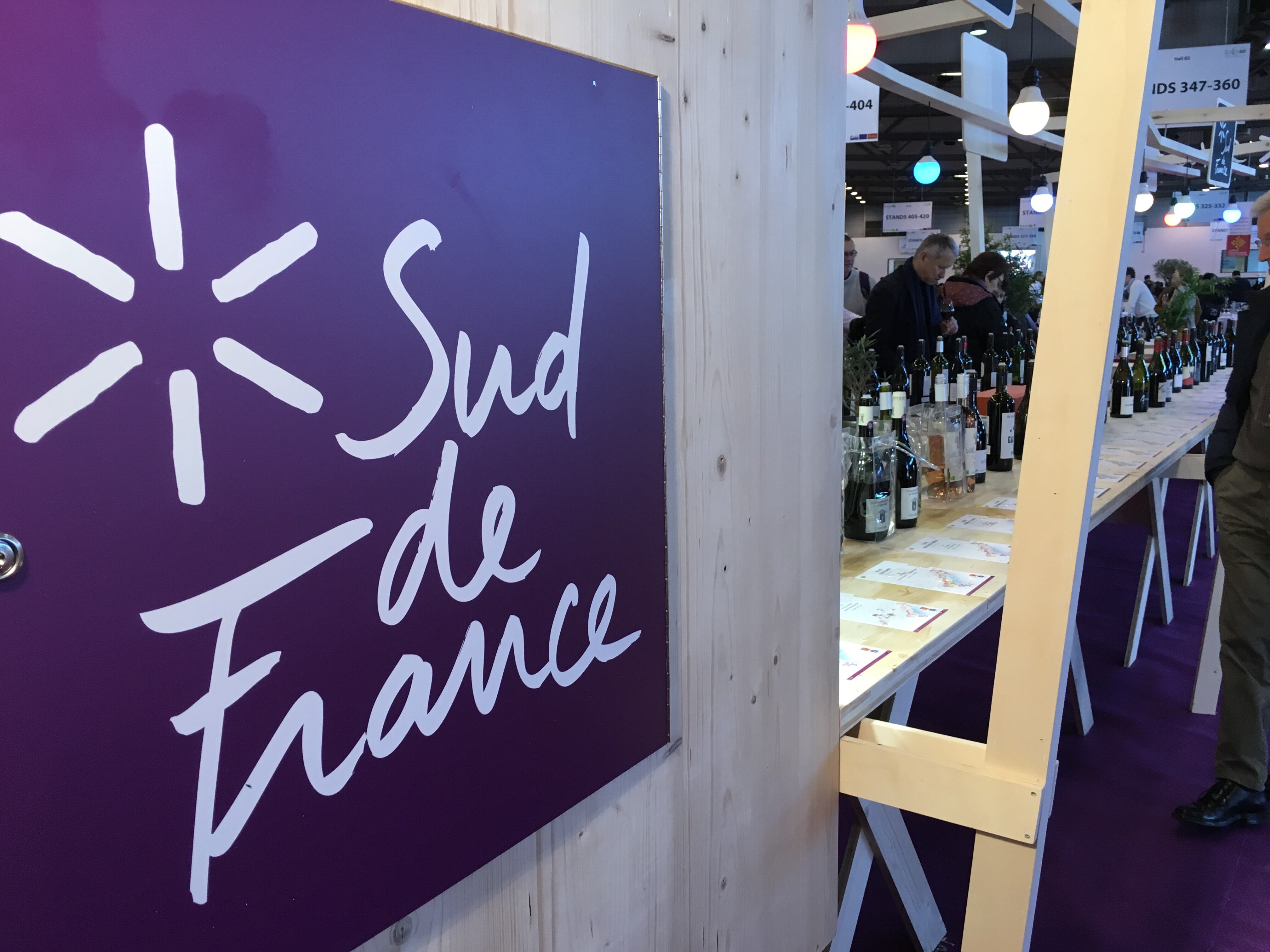 millesime-bio-sud-de-france.jpg
