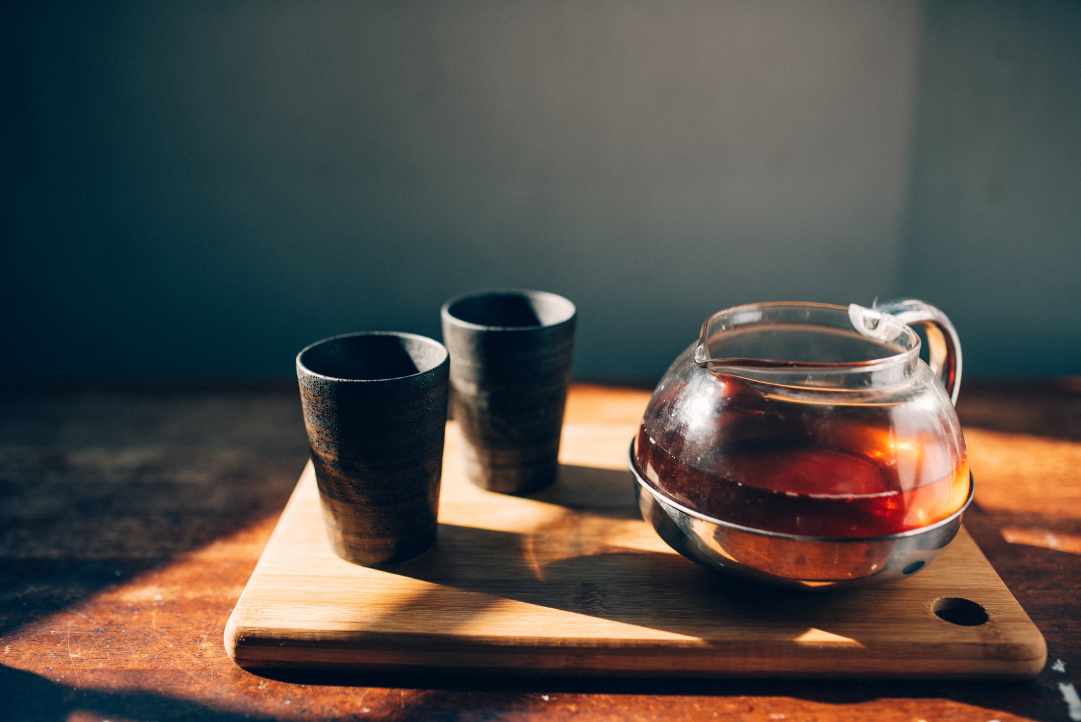 Theabrownin: 3 must-knows about new ‘Nobel Prize-worthy’ ingredient