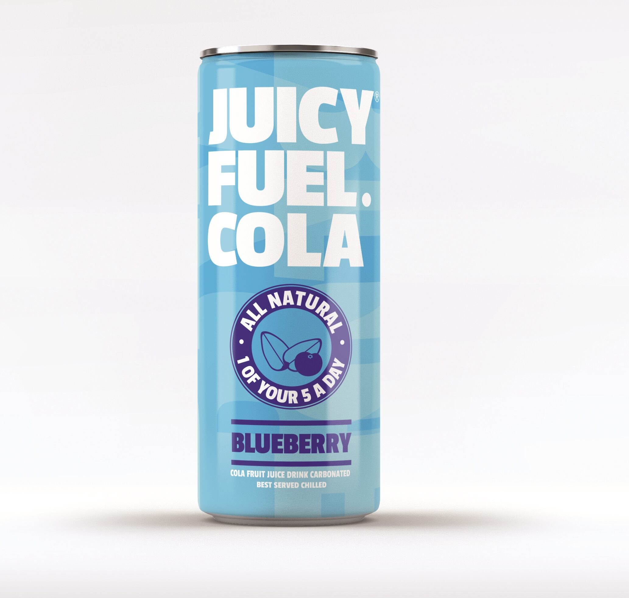 juicy-fuel-cola.jpg