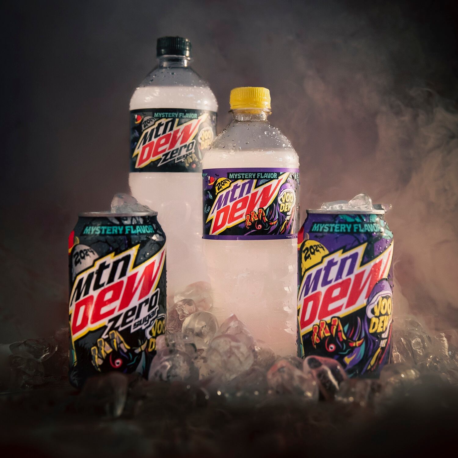 mtn-dew.jpg