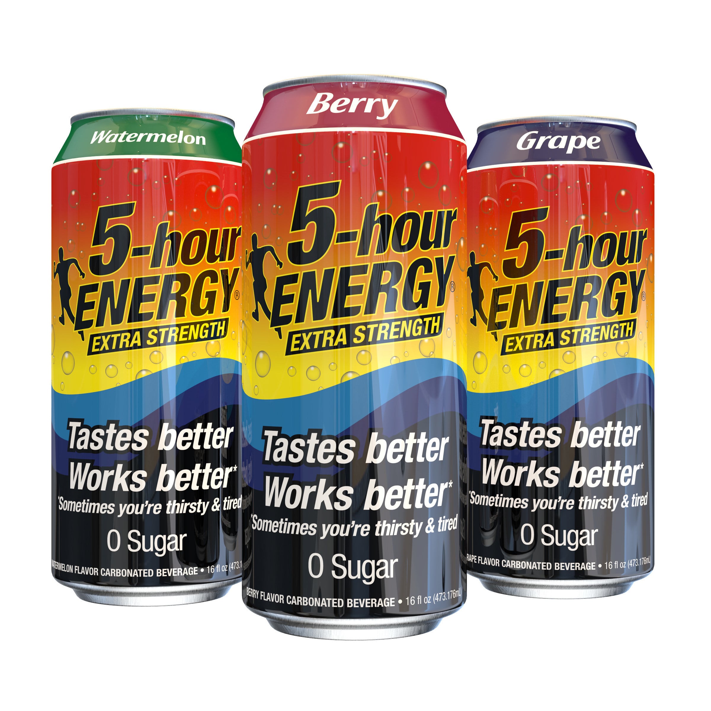 5_hour_ENERGY_Beverage.jpg