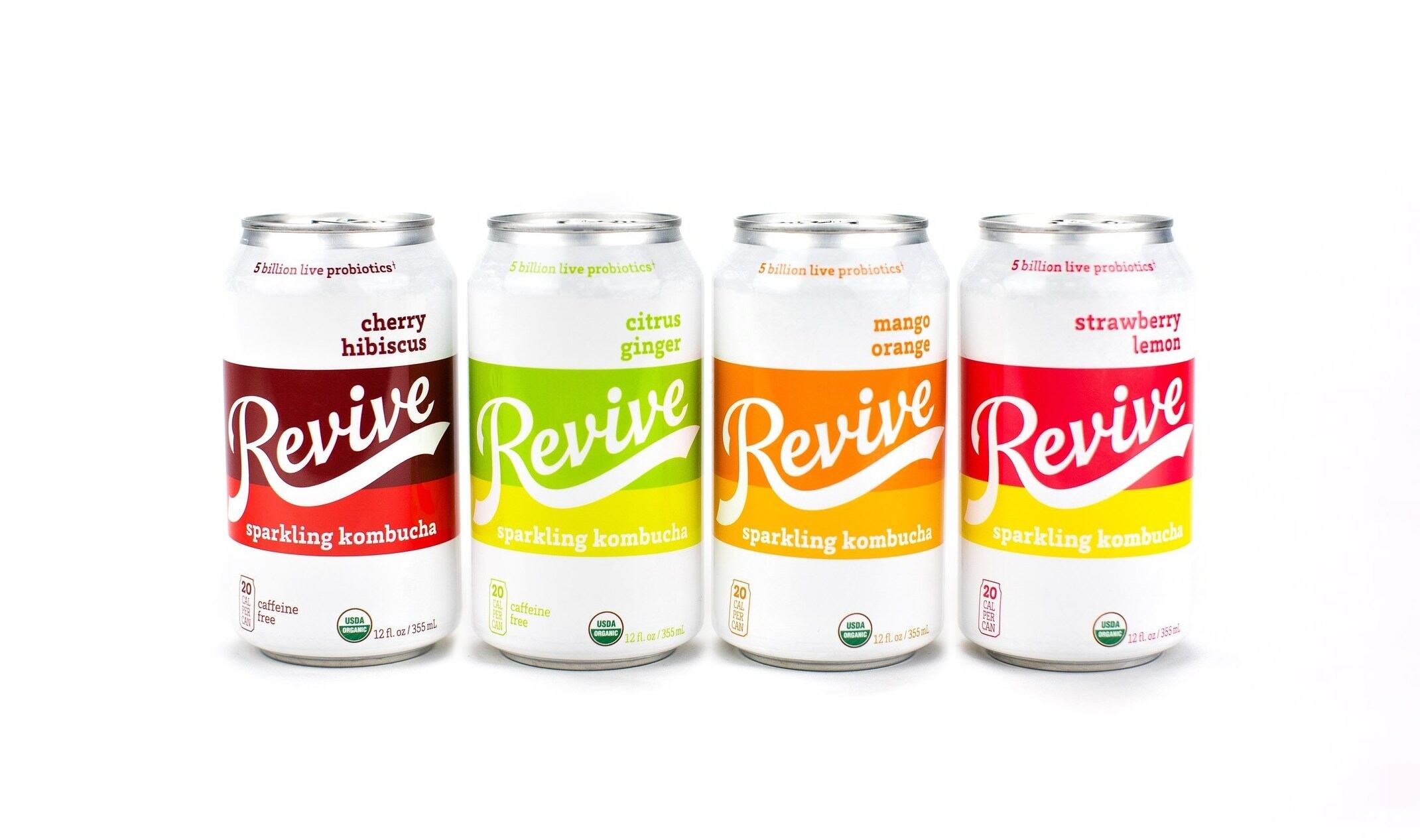 REVIVE_SPARKLING_KOMBUCHA.jpg