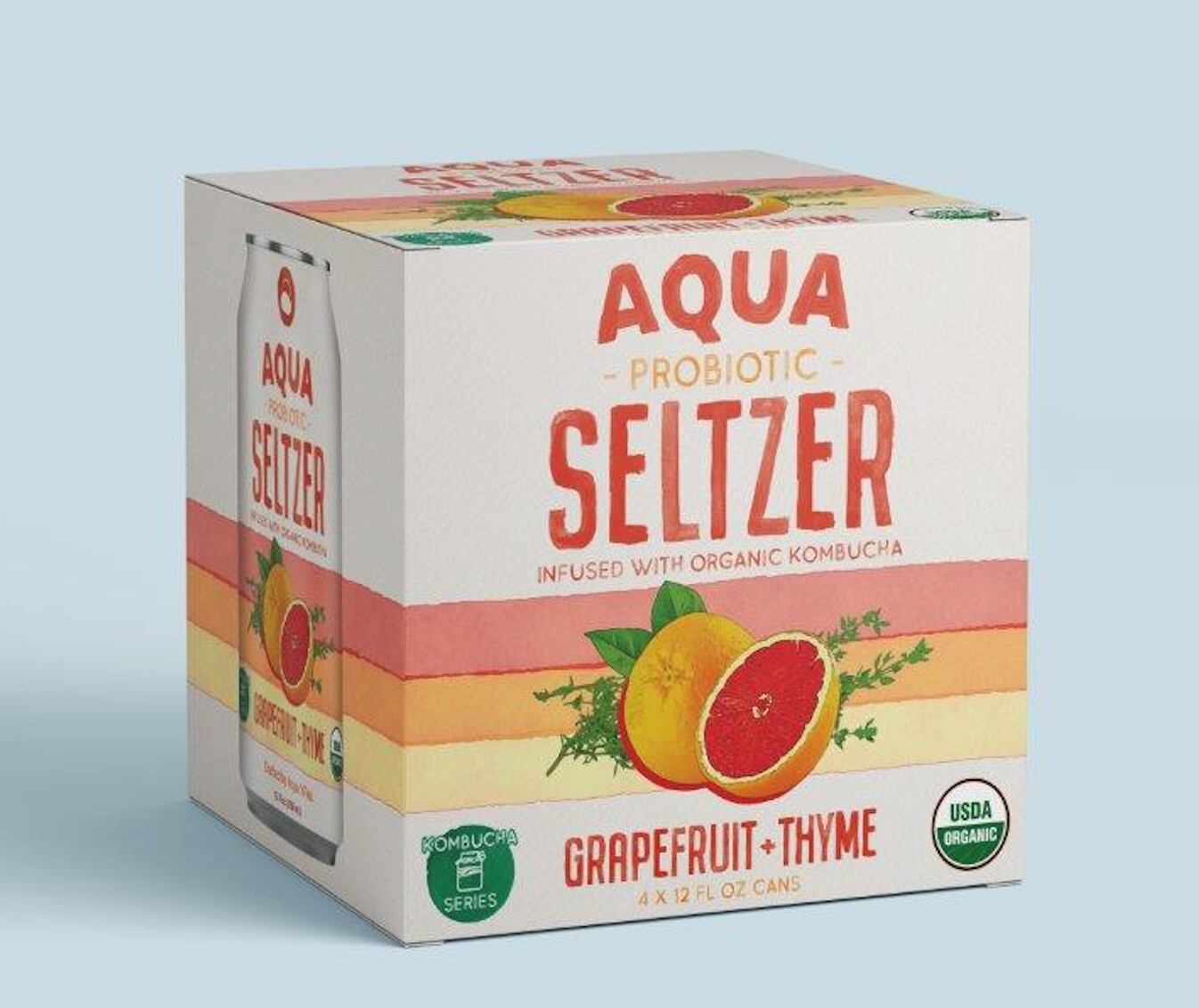 aqua-seltzer.png