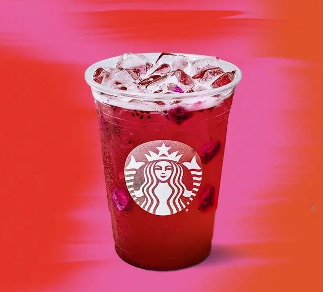 starbucks-inset.jpg