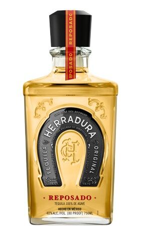 Herraura_588x588.jpg