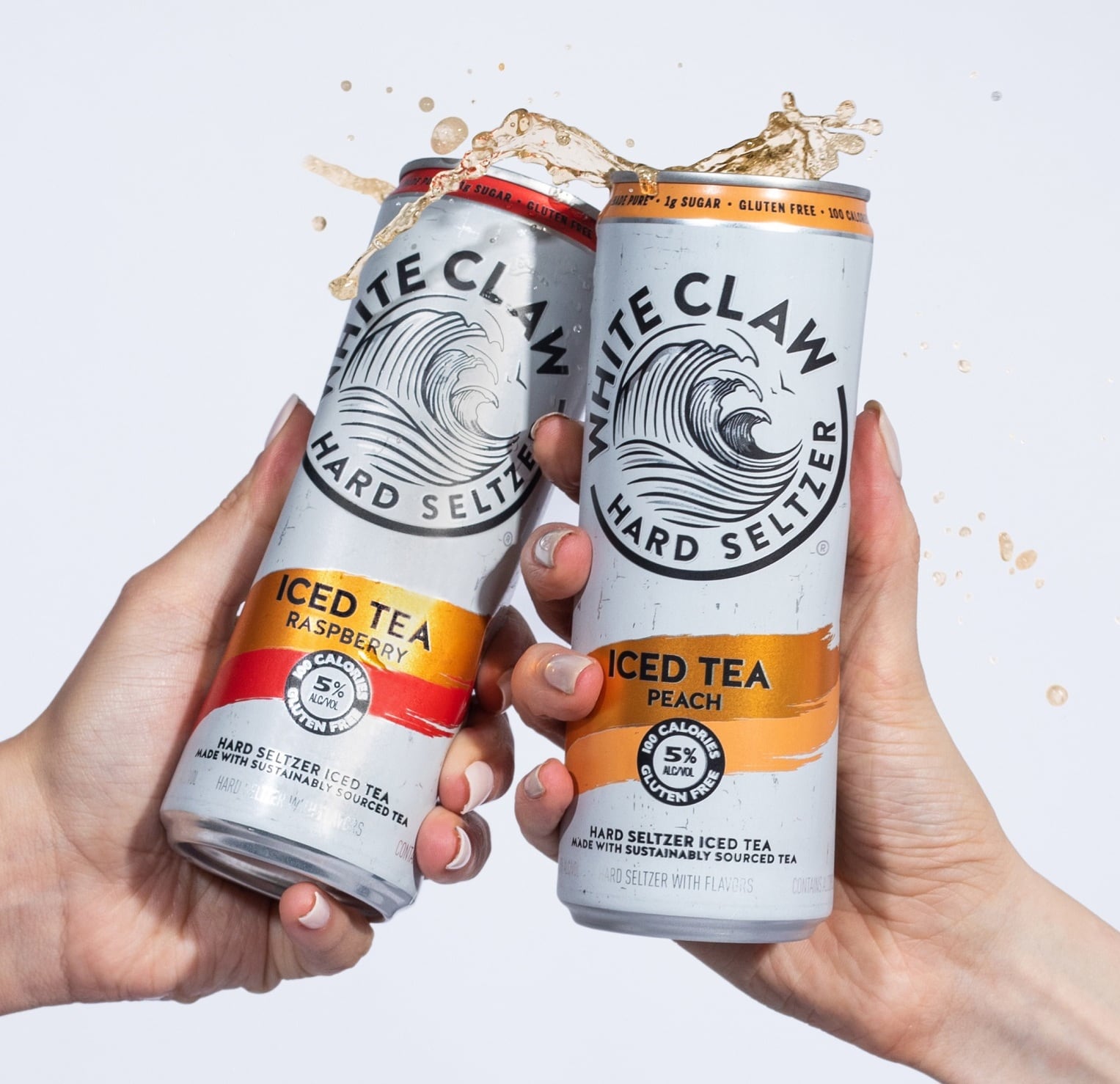 WHITE-CLAW-ICED-TEA-CHEERS.jpg