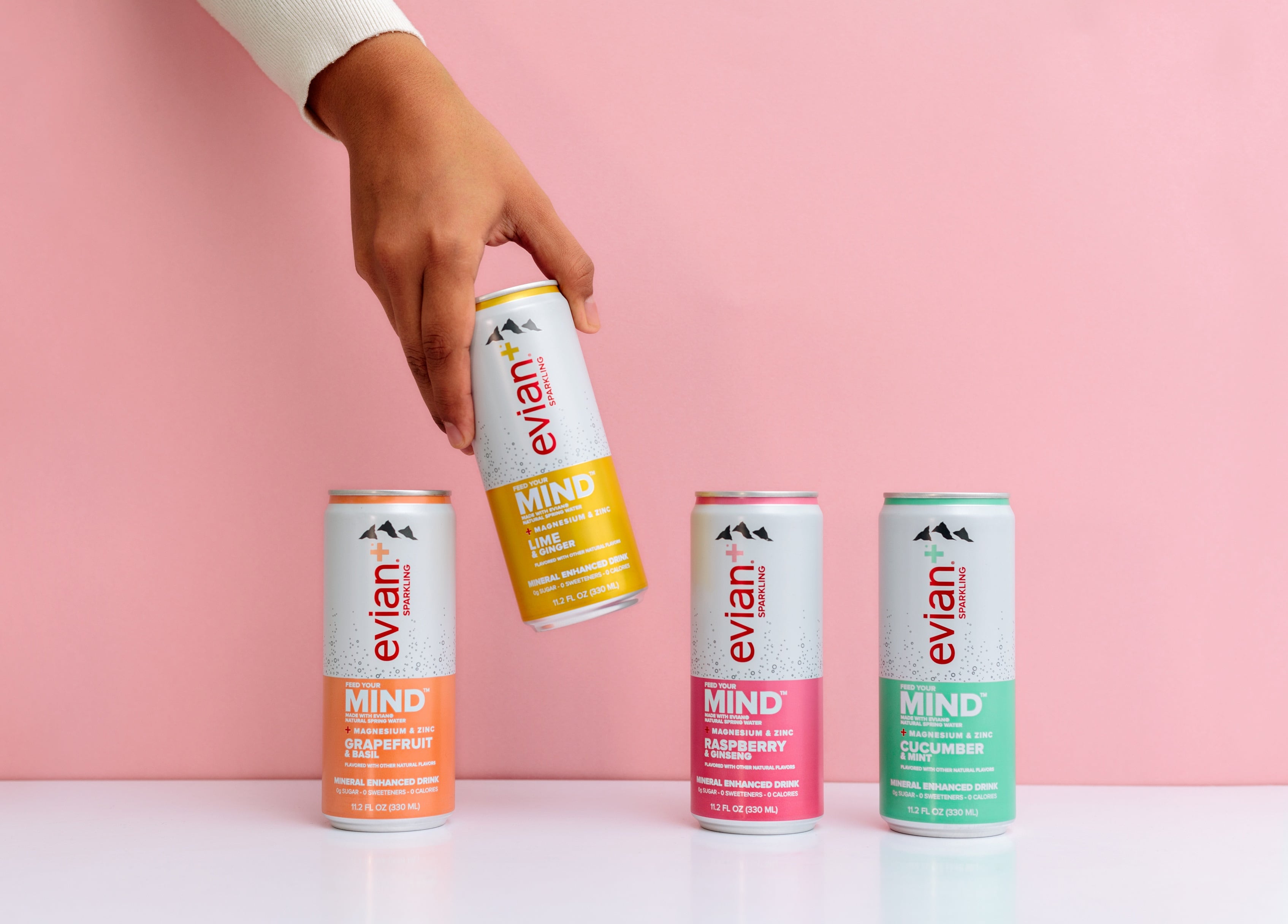 Portfolio-expansion-Danone-s-evian-moves-into-functional-flavored-rPET.jpg