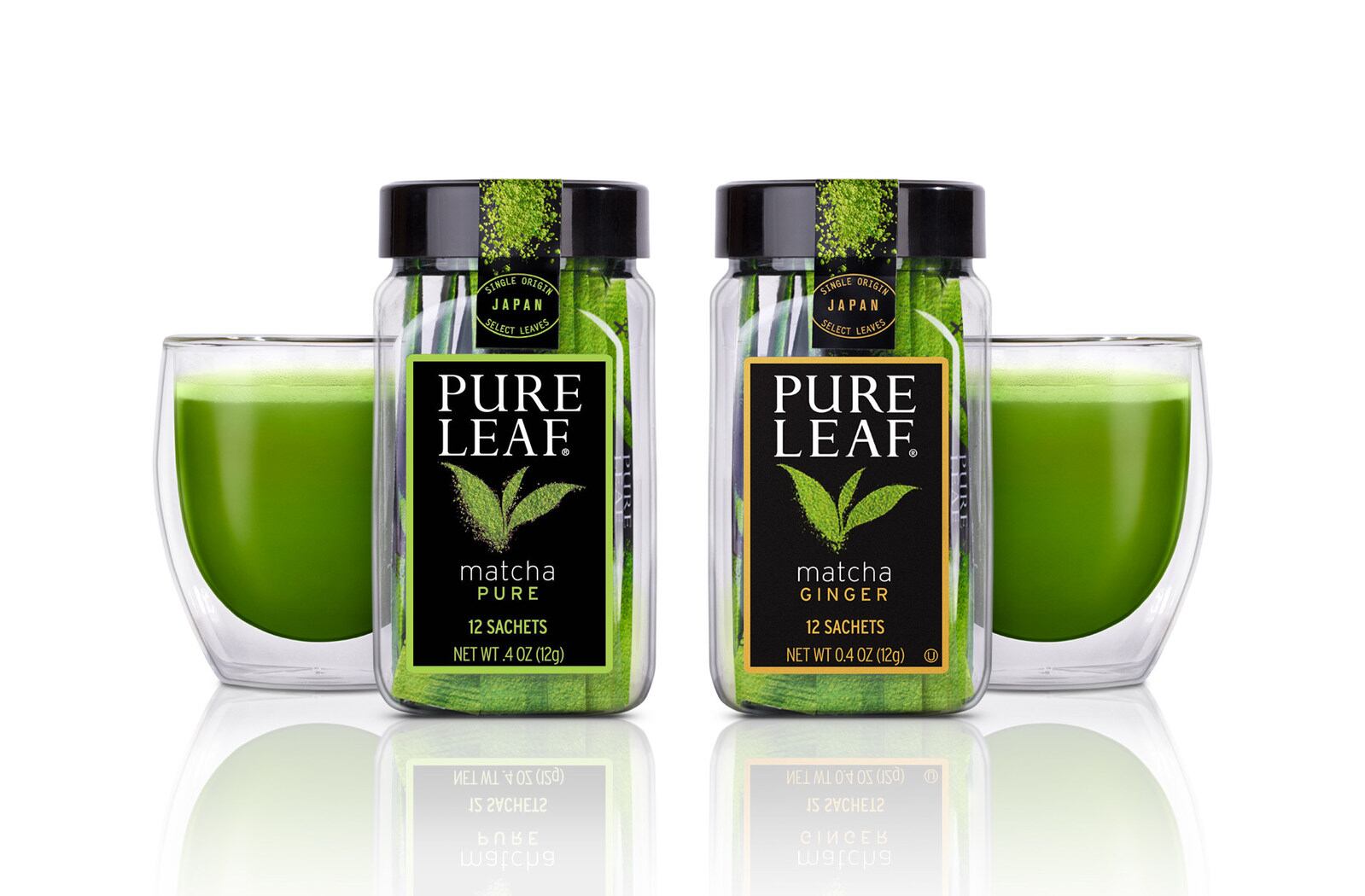 Pure_Leaf_Matcha.jpg