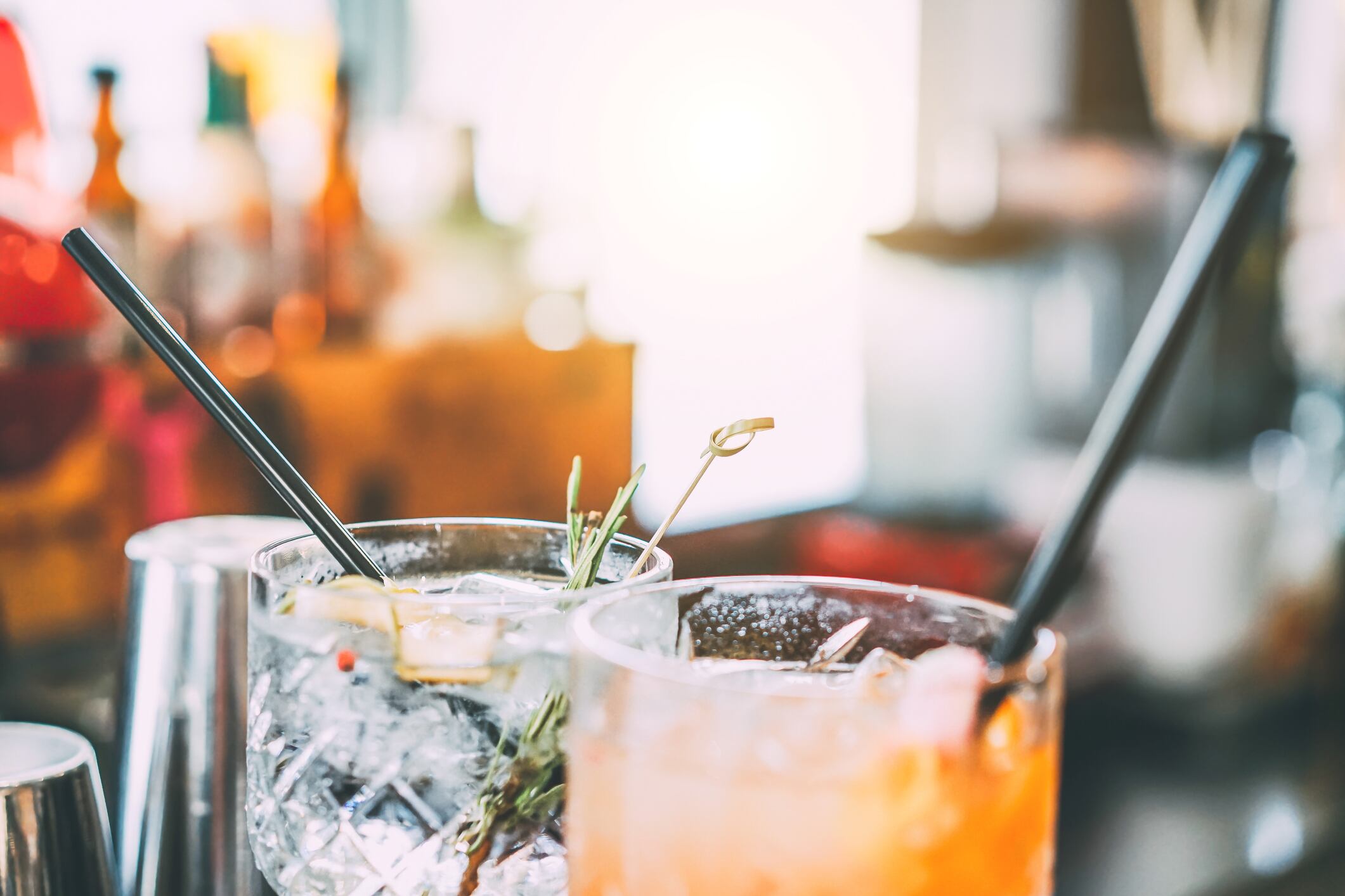 Coca-Cola European Partners develops alcohol strategy, drawing on learnings from Coca-Cola Amatil