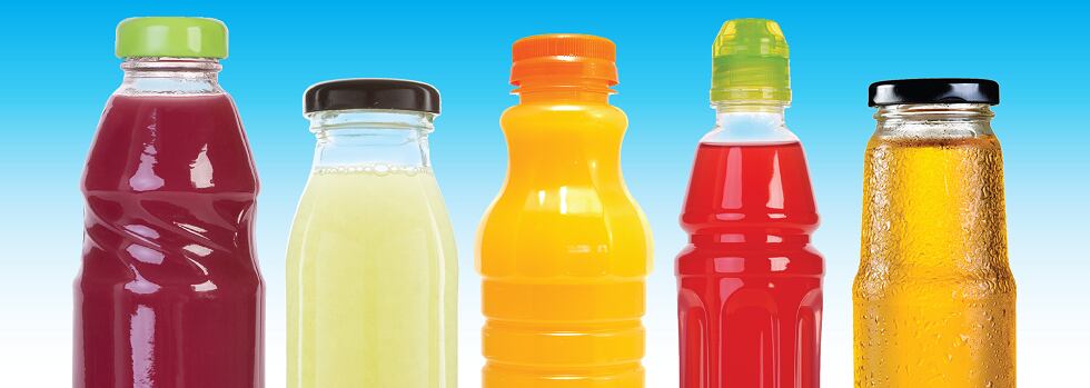 How-Scientific-Advances-have-enabled-heart-healthy-probiotic-beverages.png