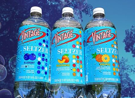 Vintage-seltzer.jpg