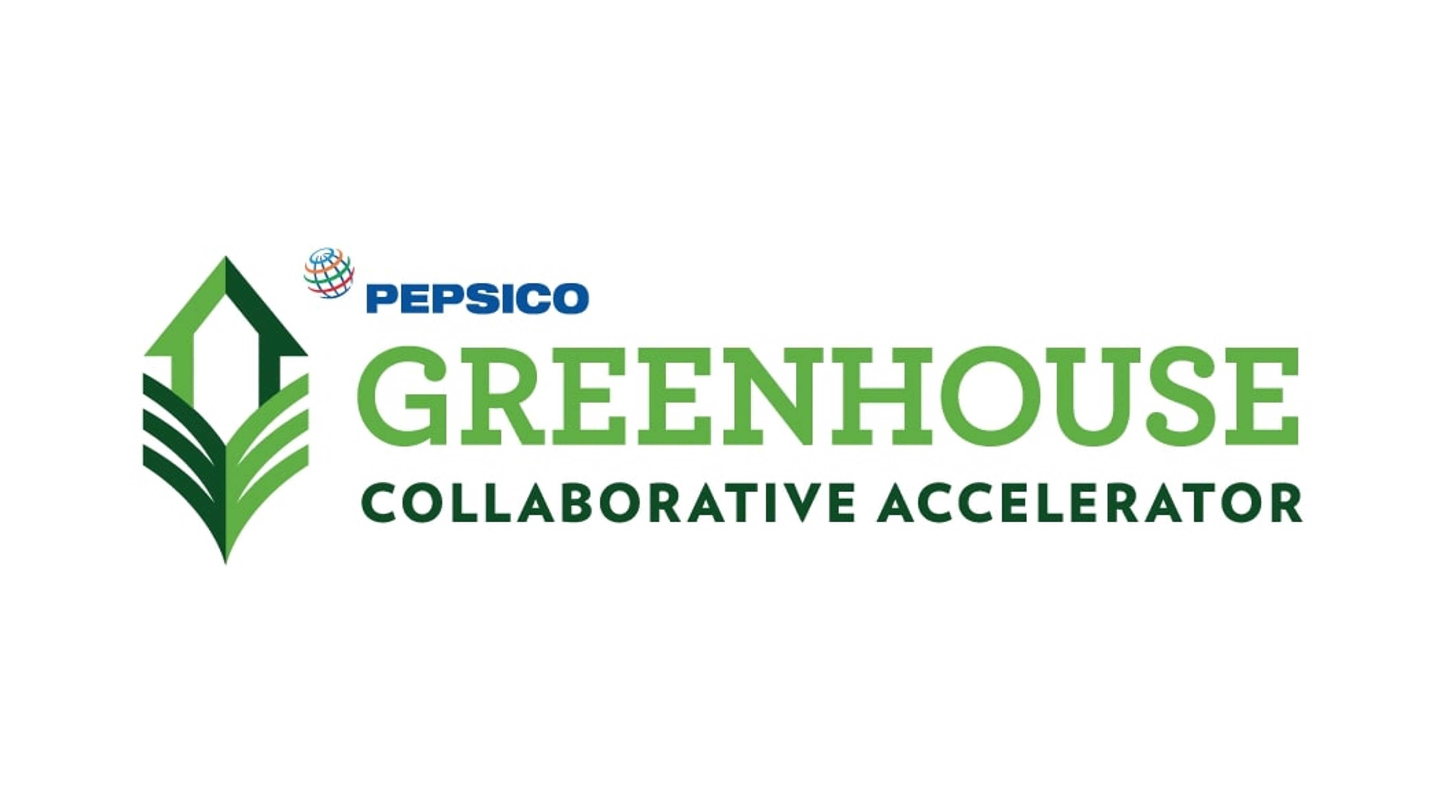 PepsiCo APAC eyes more ‘win-win’ partnerships from latest accelerator programme