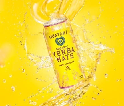 yerba-mate.jpg