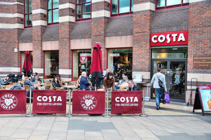 costa-coffee-getty-tupungato.jpg