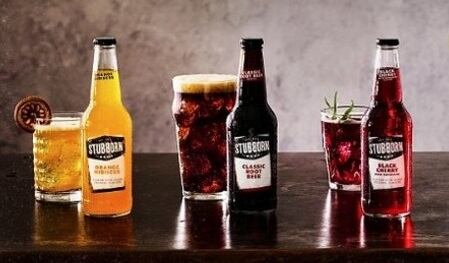 PepsiCo-Stubborn-Soda-hits-US-shelves_strict_xxl.jpg