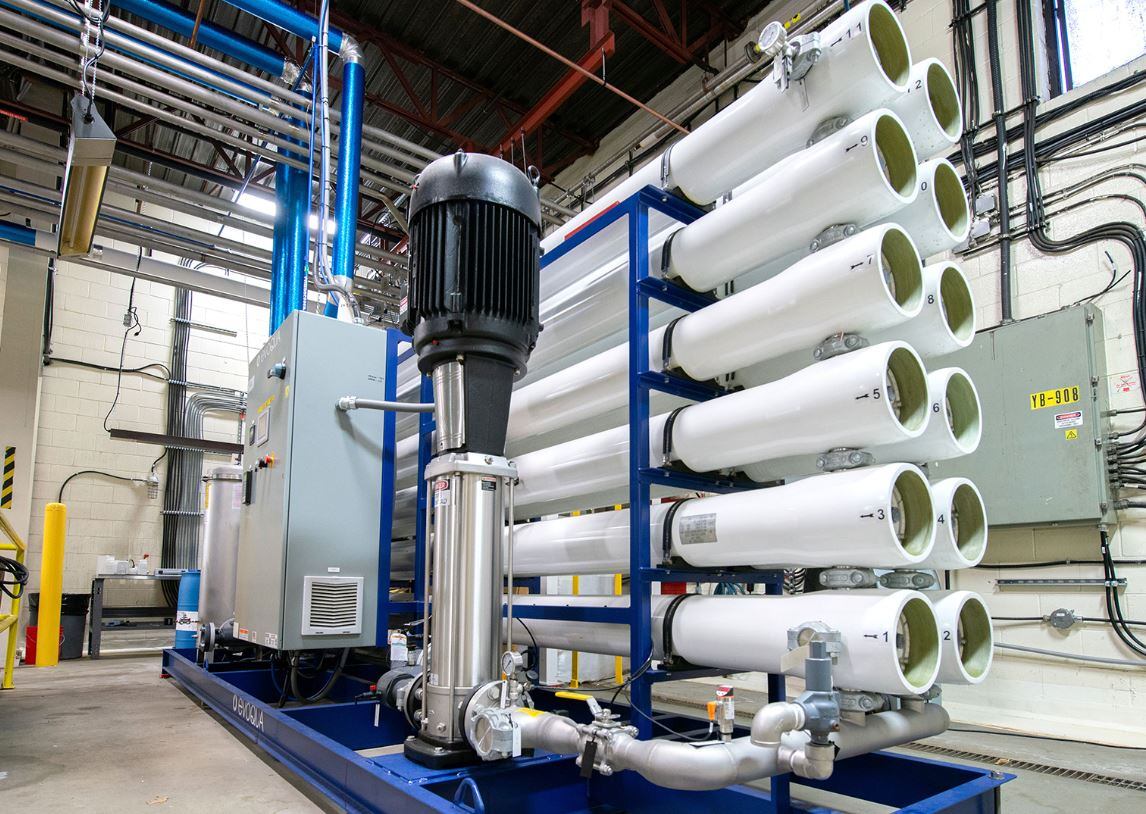 Bartek to expand its products & packages in 2019 to meet market demand