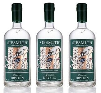 sipsmith-inset.jpg