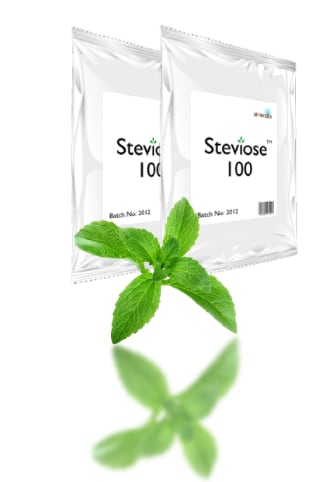 Steviose-100.png