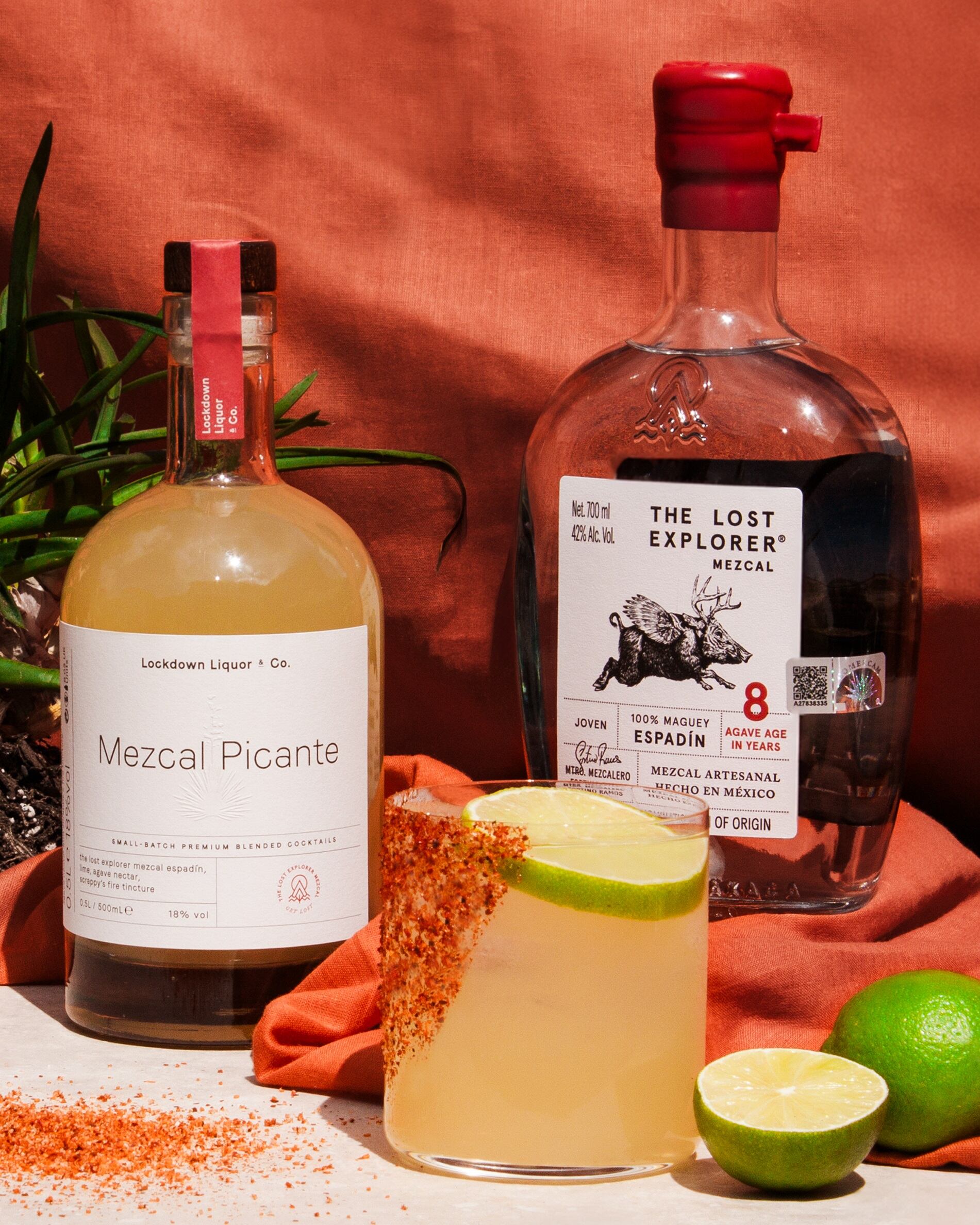 mezcal-piquant.jpg