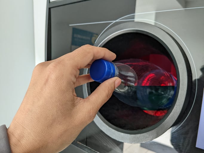 Ireland-launches-Deposit-Return-Scheme-DRS-for-plastic-bottles-cans.jpg