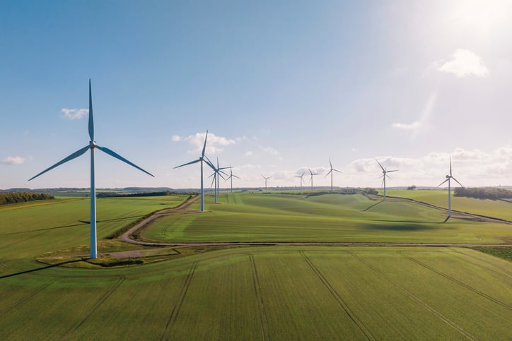 Coca-Cola-Bacardi-Carlsberg-team-up-on-renewable-energy-initiative.jpg