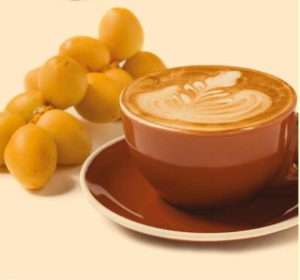 Coffee-alternative.jpg
