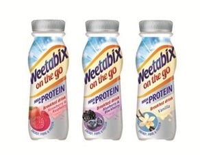 79314_rsz_weetabix.jpg