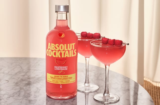 absolut-rts.png
