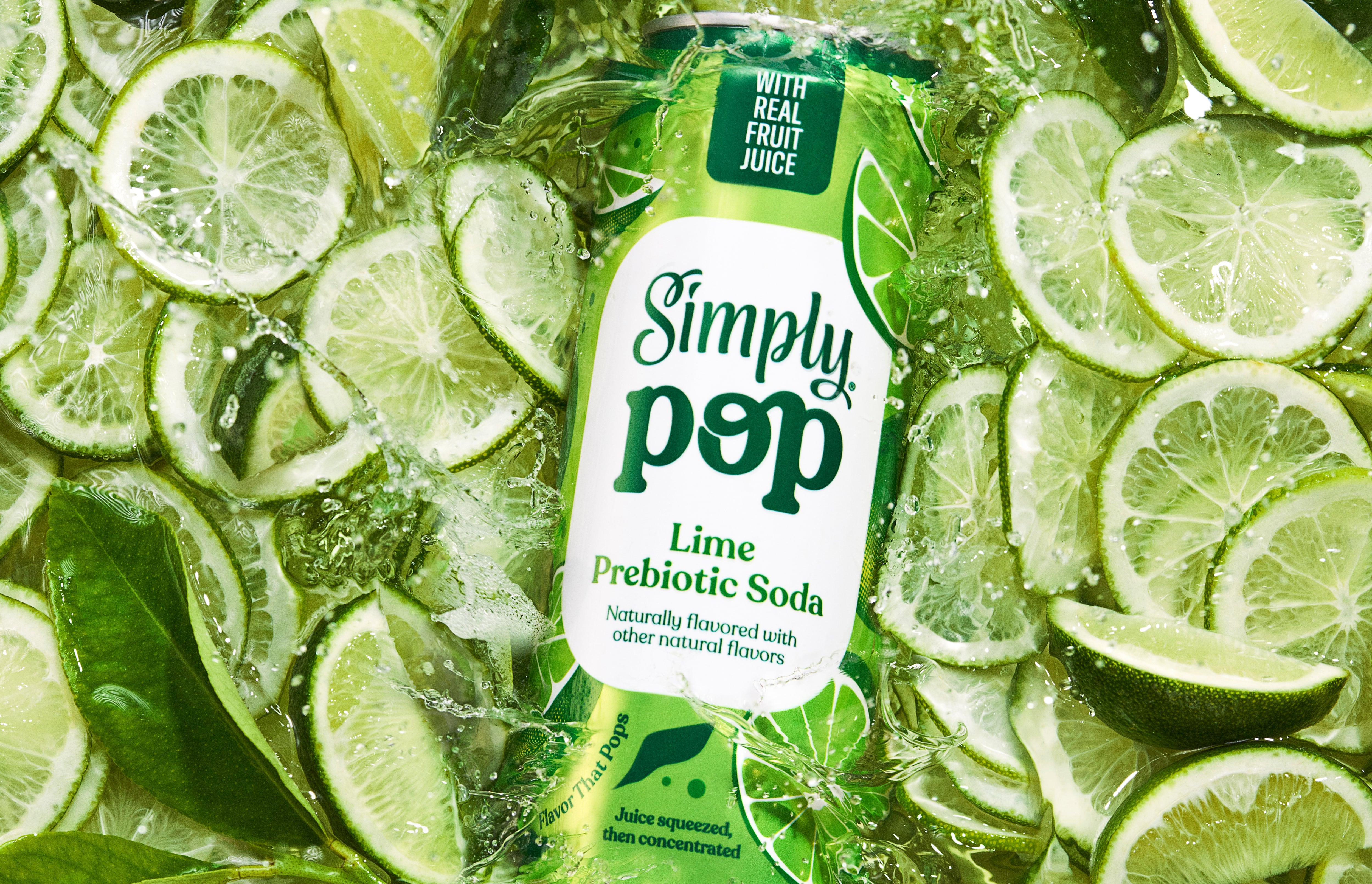 How will Coca-Cola’s prebiotic drink launch shake up the gut health soda category?