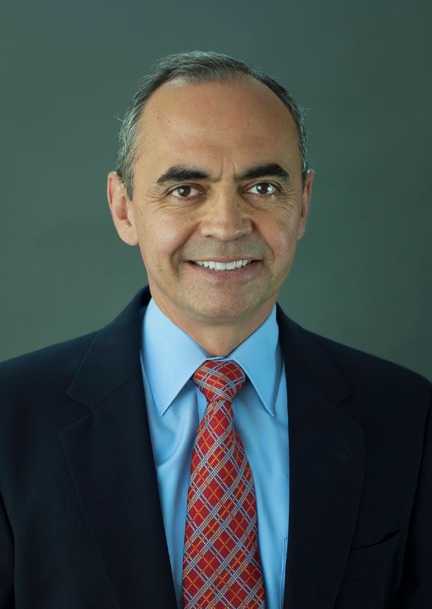 Jorge-Izquierdo.jpg