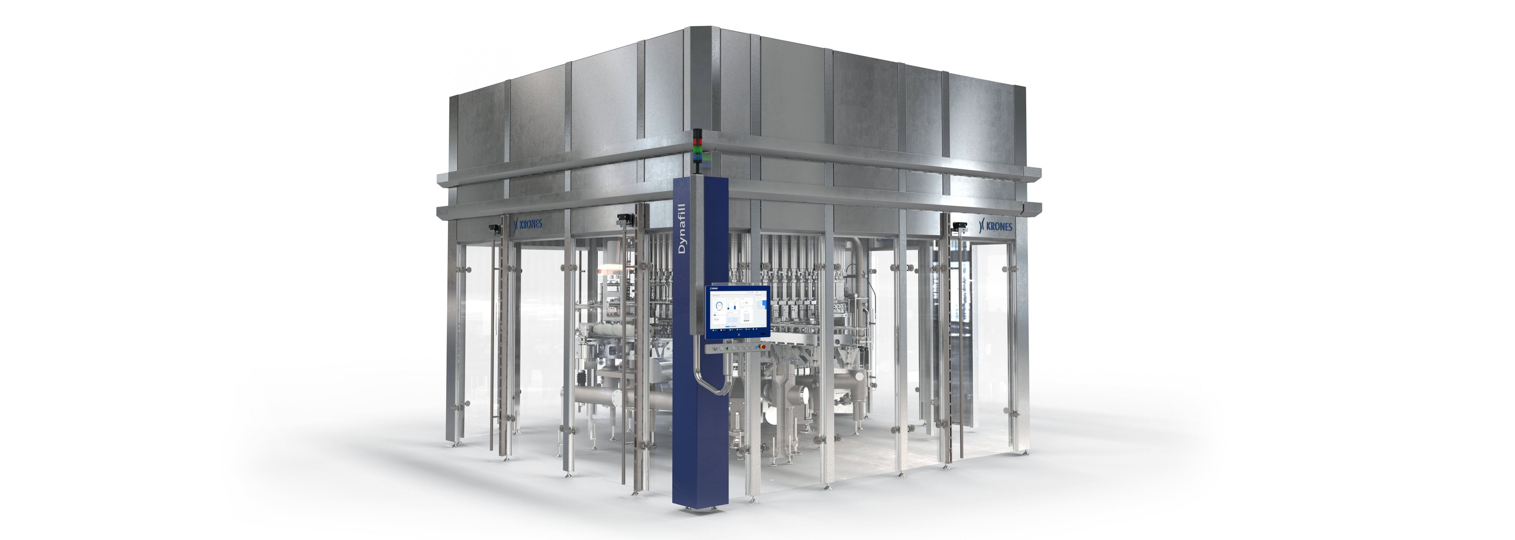 New-energy-saving-and-line-concepts-for-beer-filling.jpg