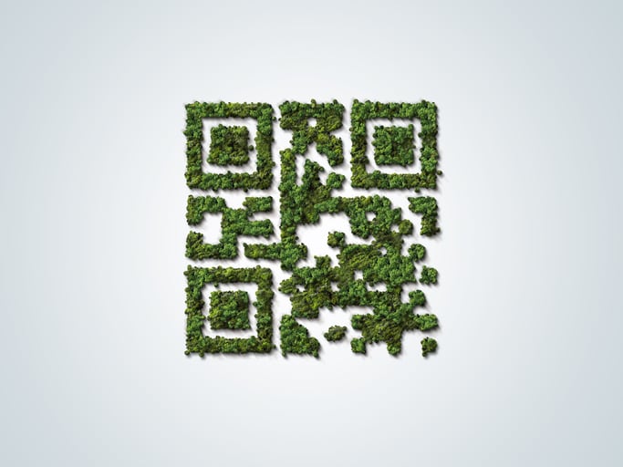 Boosting recycling