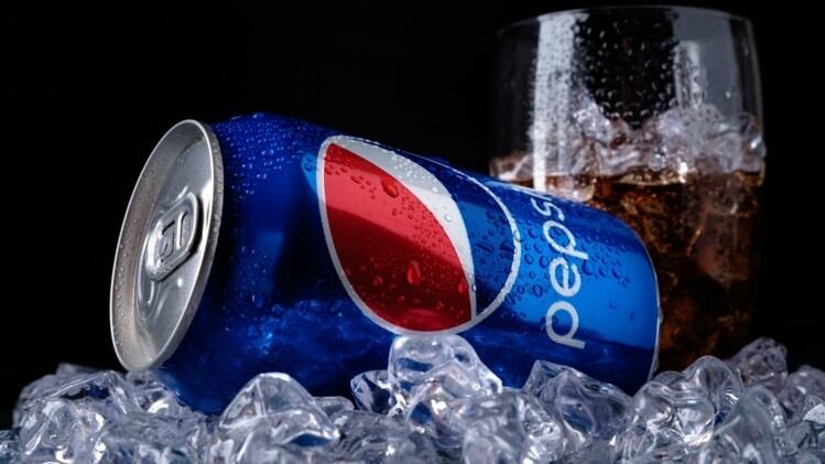 ‘Hydration with enjoyment’: Suntory PepsiCo enters Thai ‘Water Plus’ market in hopes of replicating to replicate Japanese success