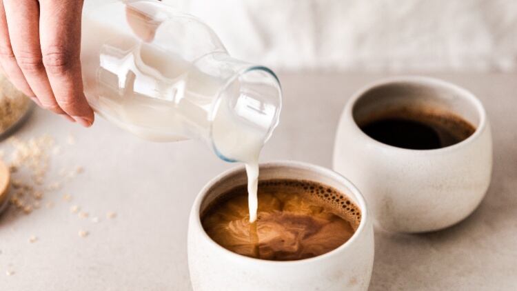 UK drinks maker Framptons acquired by Swedish investors