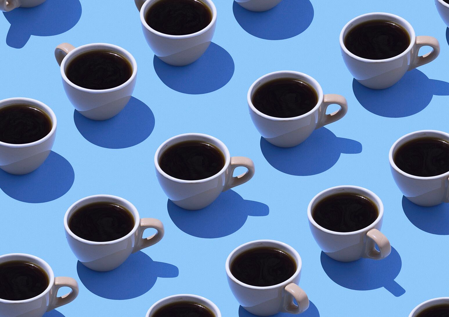 Cancer-causing-or-curative-It-turns-out-that-coffee-is-neither.jpg