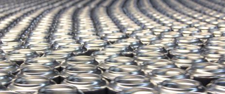 Ball Corporation to close Italian plant to remain ‘cost competitive’