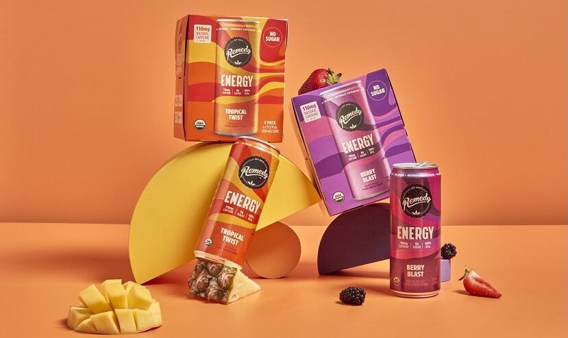 New-beverage-launches-from-kombucha-to-craft-beer.jpg