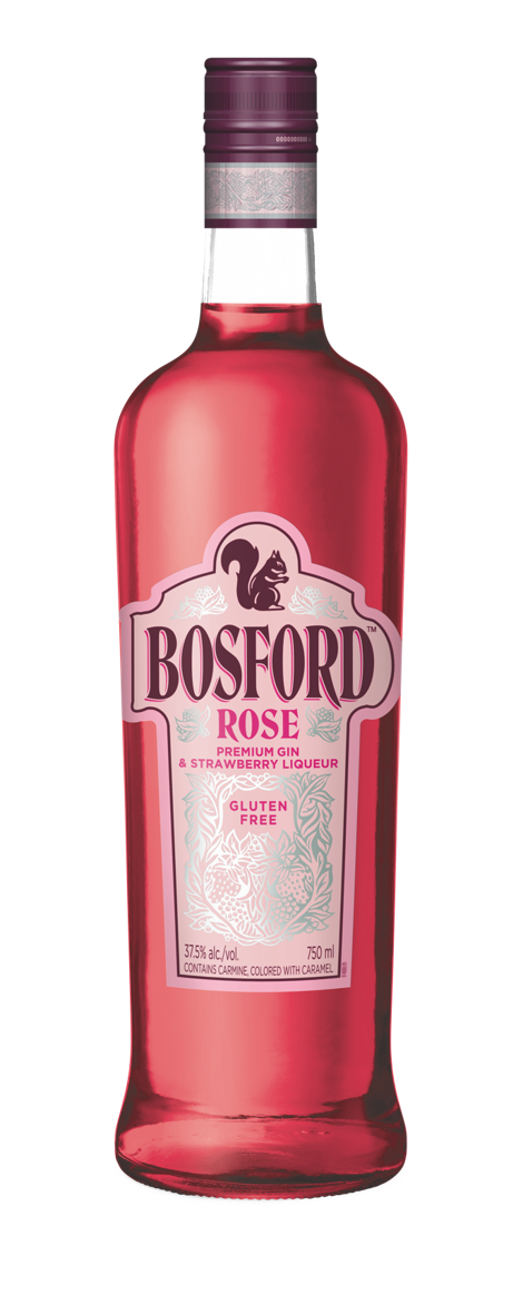 Bosford-750ml.png