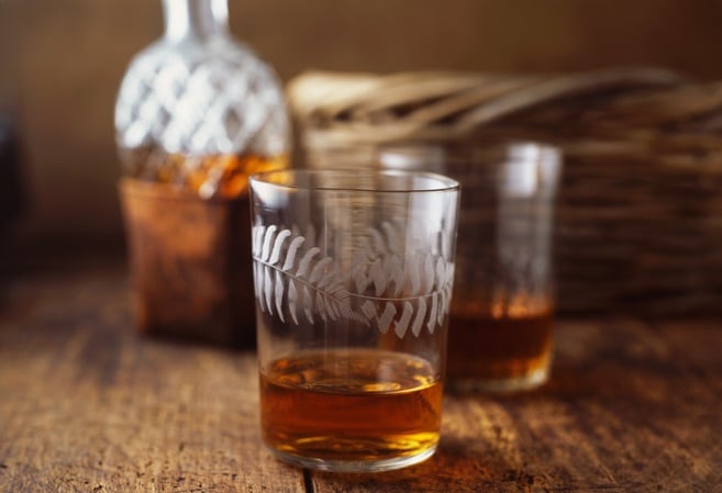Beam Suntory launches Beam Suntory France
