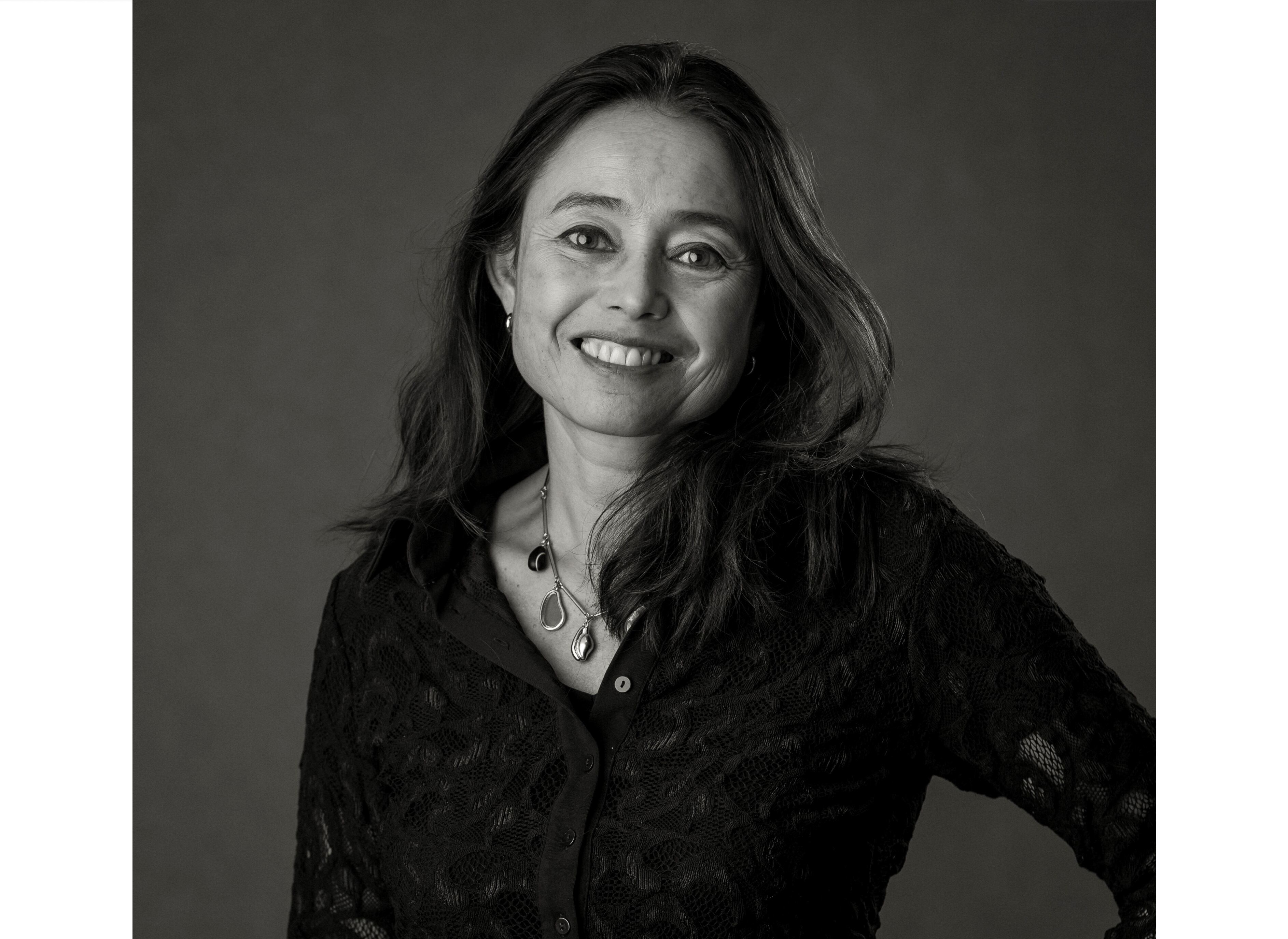 Britvic welcomes new CMO