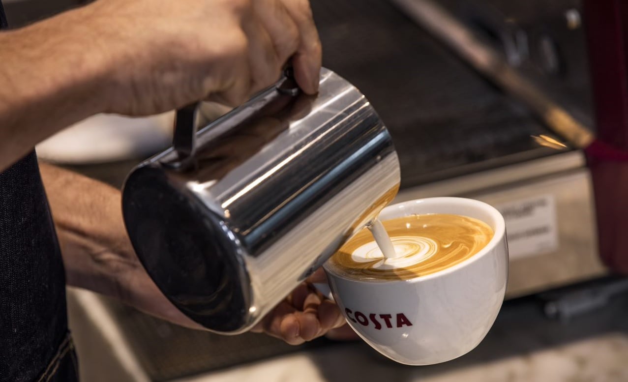 costa-inset.jpg