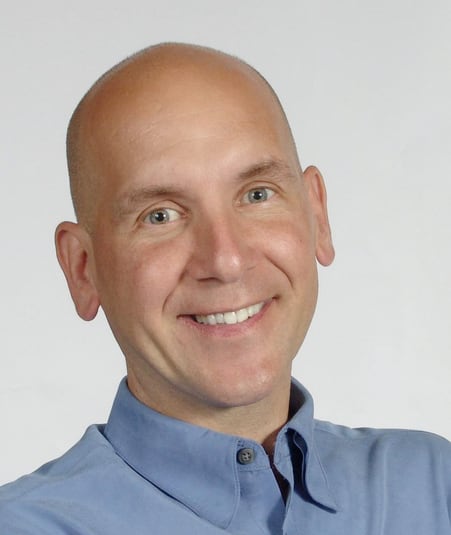 Mark-Phillips.png