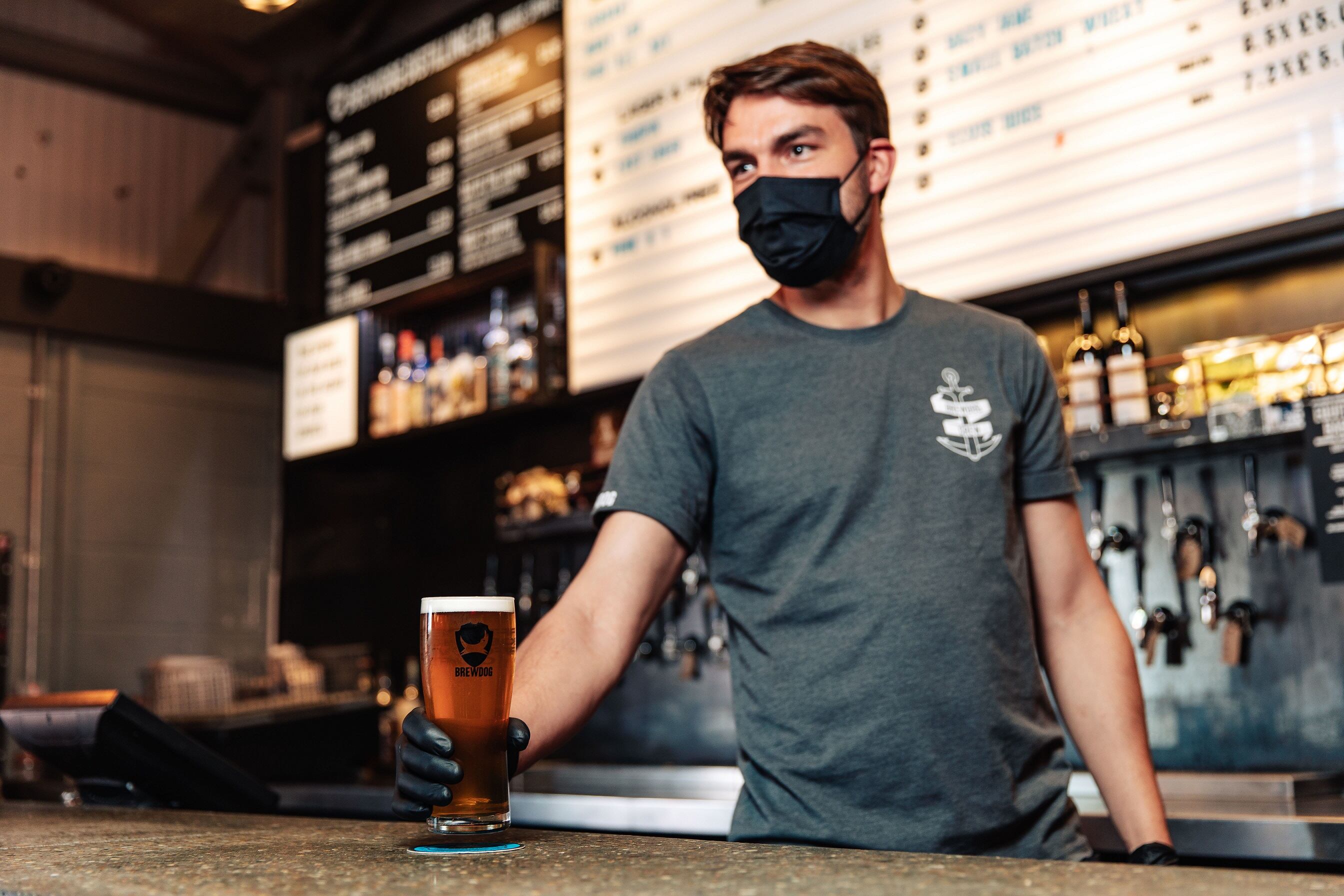 The-new-normal-BrewDog-reveals-what-reopened-bars-will-look-like.jpg