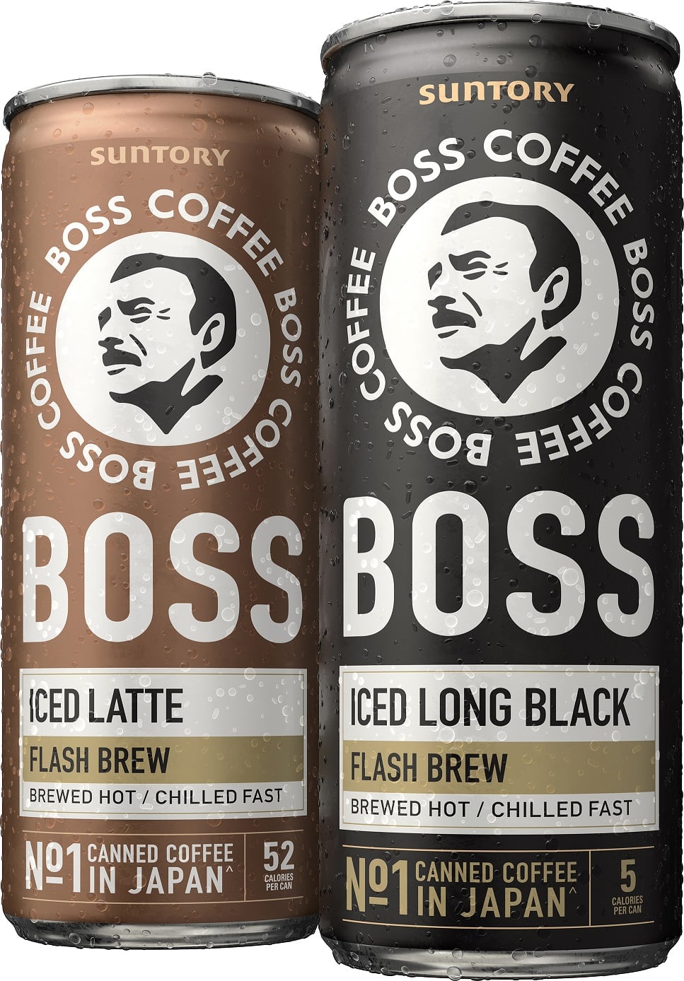 suntory-boss-NZ.jpg