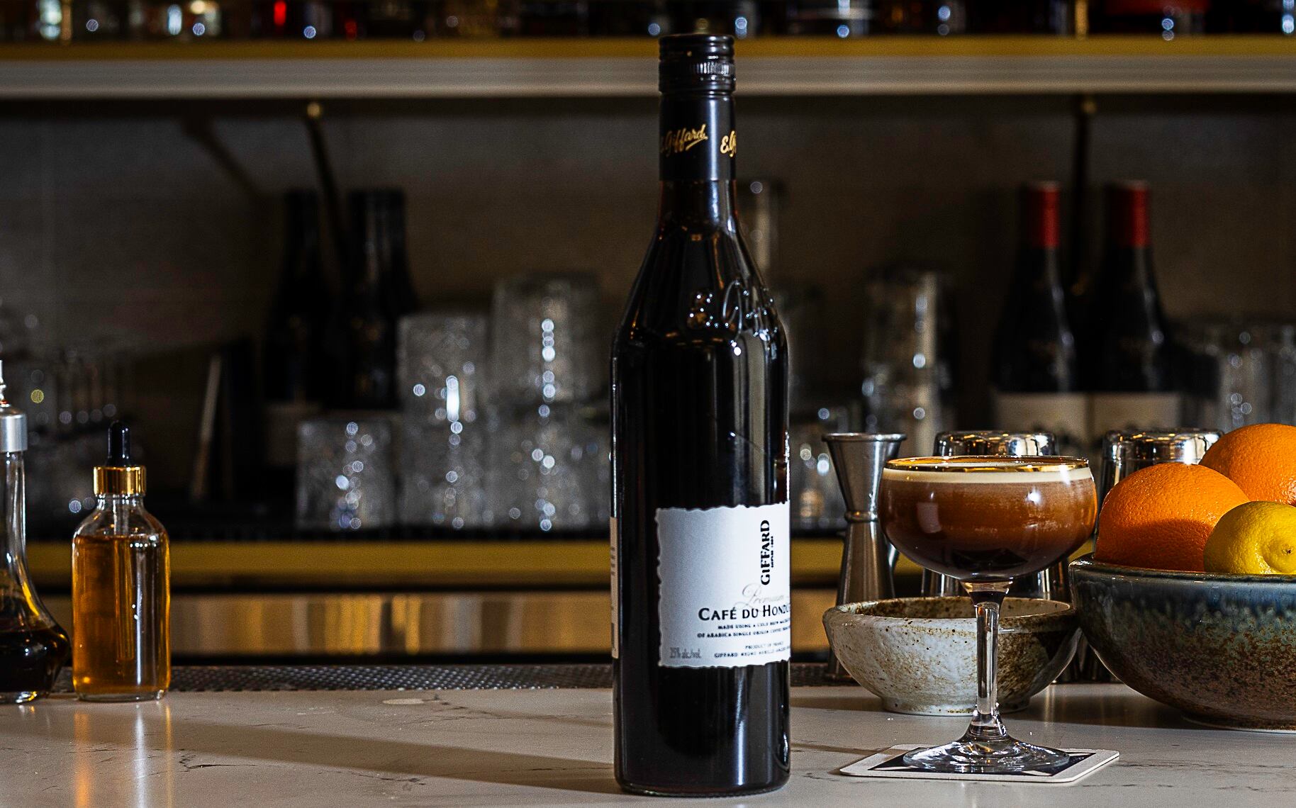 giffard-espresso-martin.jpg