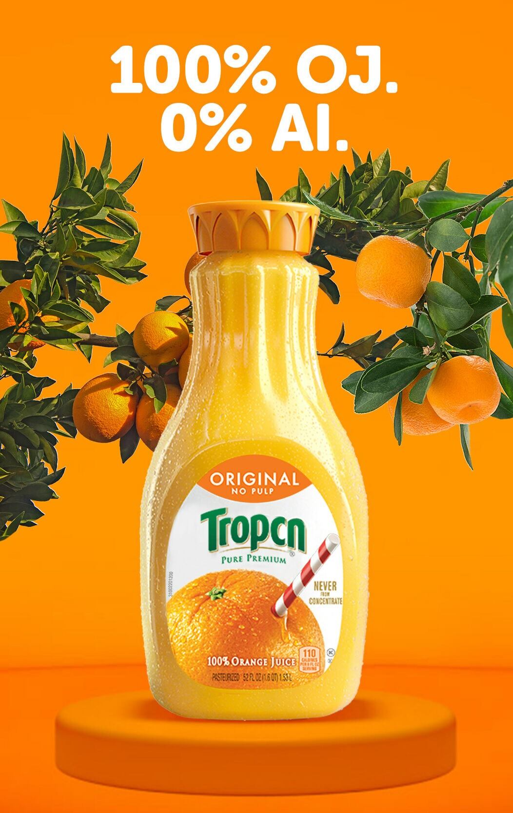 tropicana-sans-AI.jpg