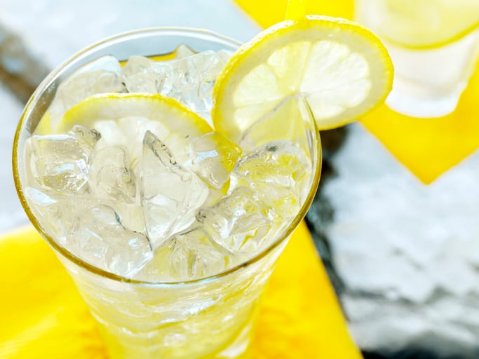 Absolut-Vodka-Sprite-RTD-cocktail-to-launch-in-2024.jpg