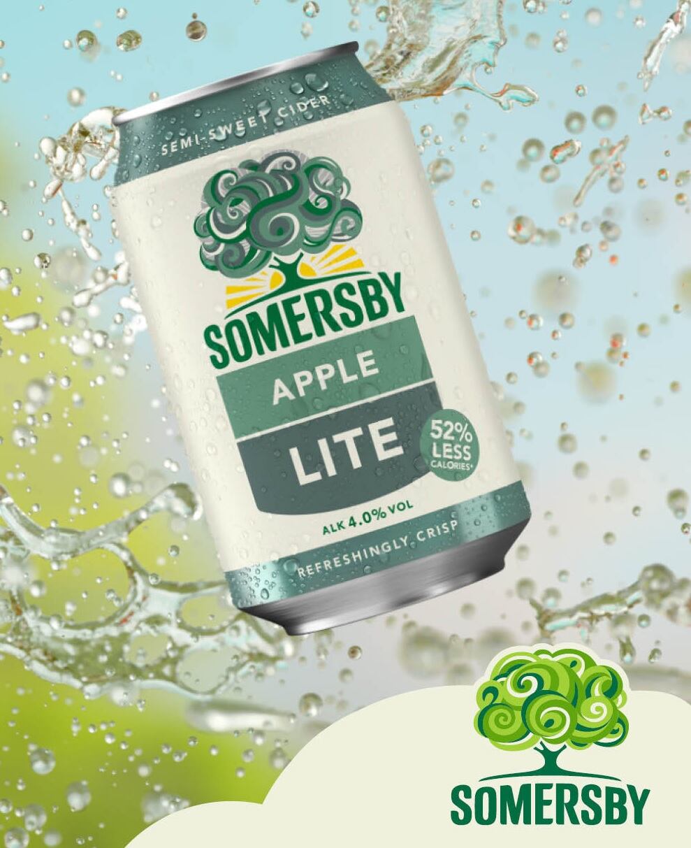 somersby.jpg