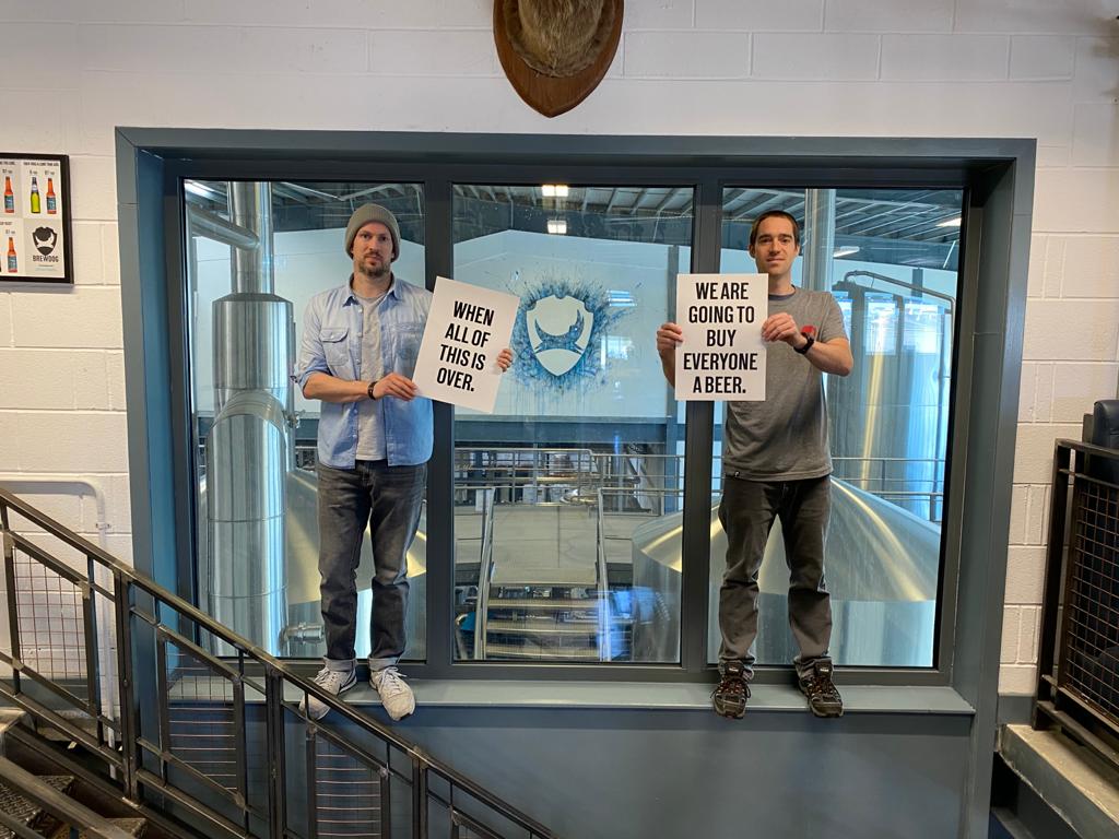BrewDog-When-this-is-all-over-2.jpg