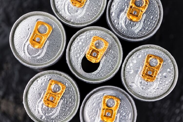 Should Norway ban energy drink sales to kids? Ever-increasing consumption perceived ‘a real problem’